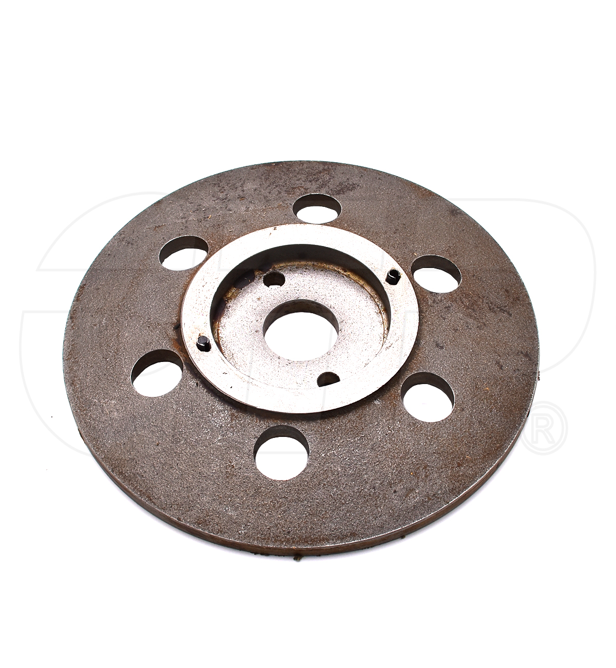 3F1554 Retainer **