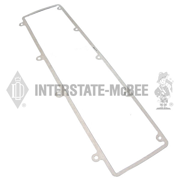 M-171028 Gasket - Valve Cover