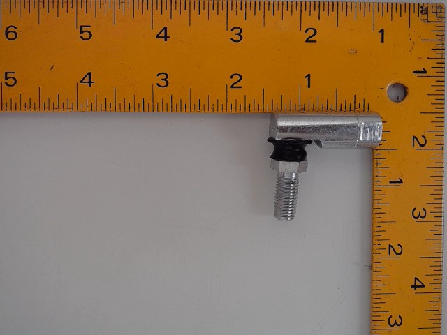 K3211-42080 Rod End for KUBOTA