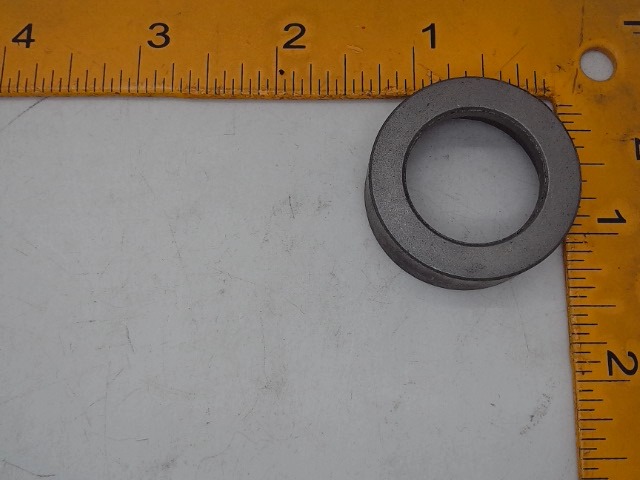 748-0390 Spacer for CUB CADET