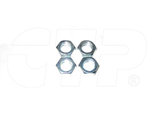 9S1354 Nut-jam for CATERPILLAR