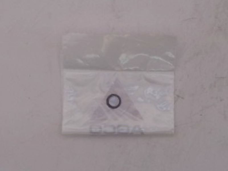 3001721X1 O Ring for AGCO