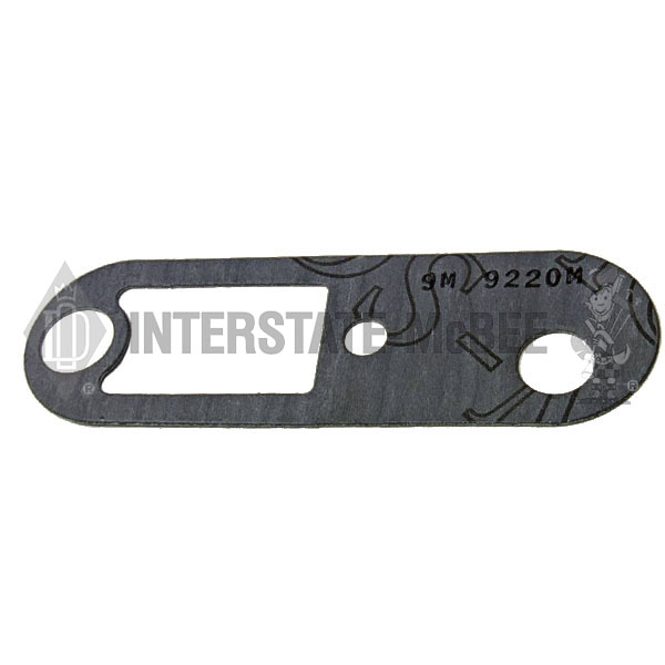 M-9M9220 Gasket for INTERSTATE MCBEE