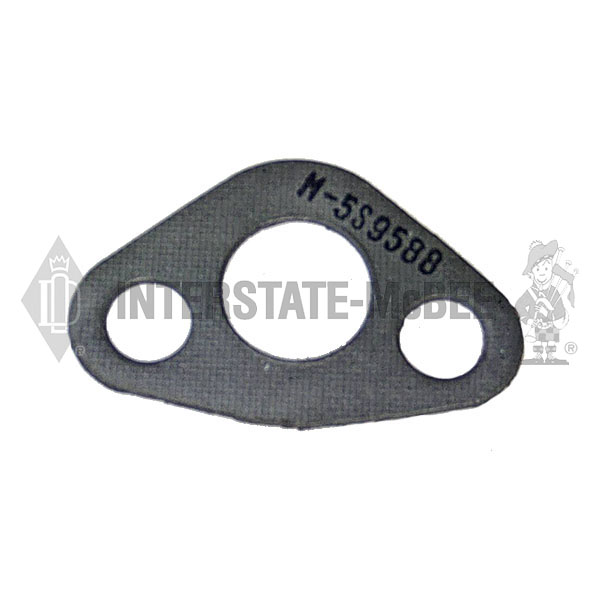 M-5S9588 Gasket for INTERSTATE MCBEE