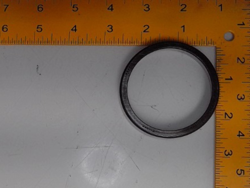 JD8271 Cup for JOHN DEERE