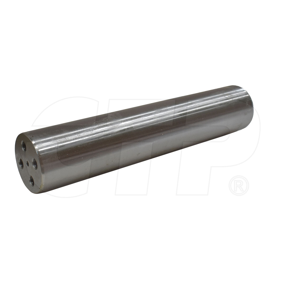 17M-71-41460 Pin for KOMATSU