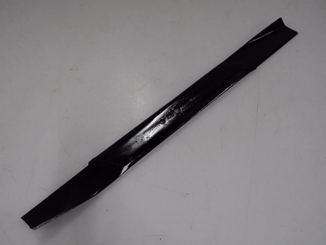 742-0125 Blade for CUB CADET