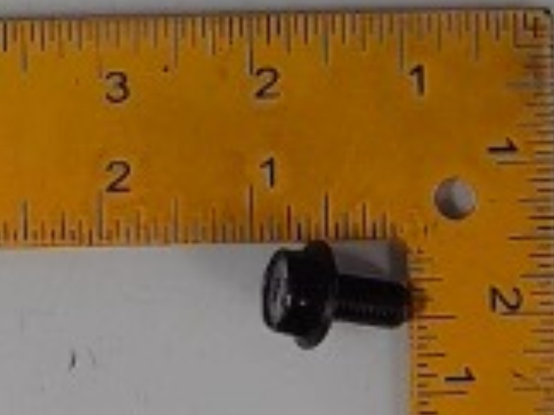 K1122-91050 Bolt for KUBOTA
