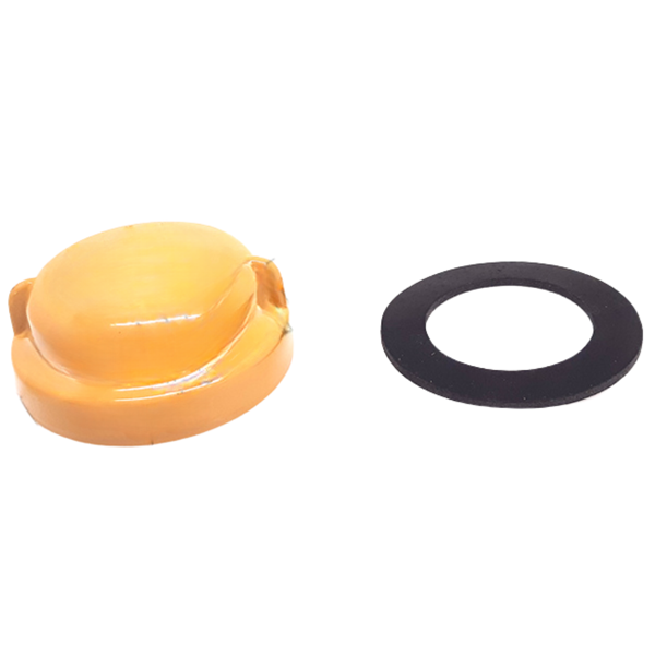 1F-6595 Tank Cap