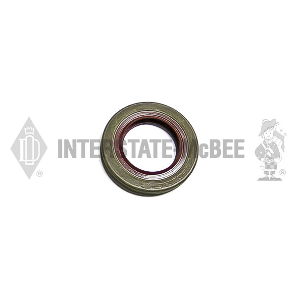 M-3038997 Seal - Oil - Water Pump Shaft