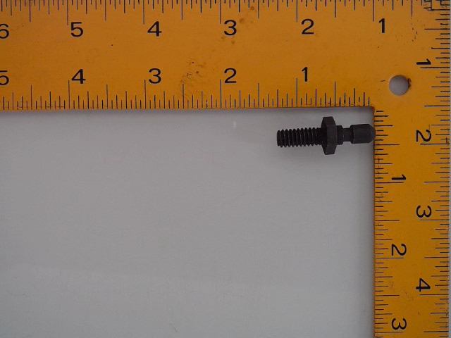 711-05049 Pin for CUB CADET