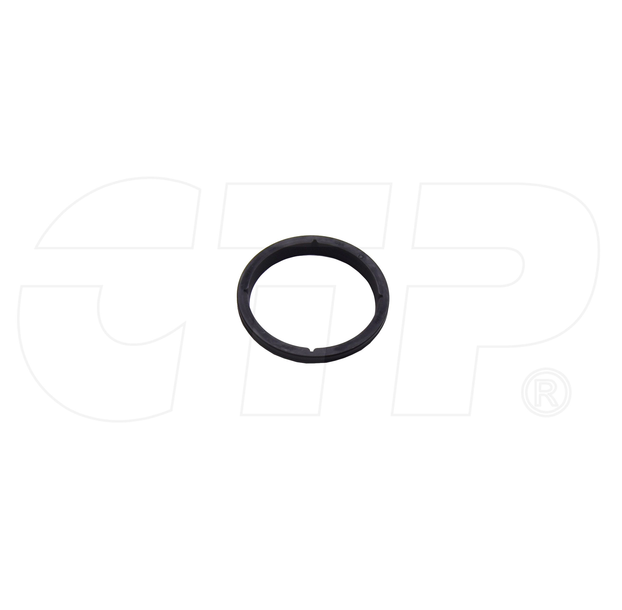 5J7036 Wiper-rod for CATERPILLAR