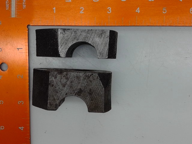 30-3138623 Bracket for AGCO