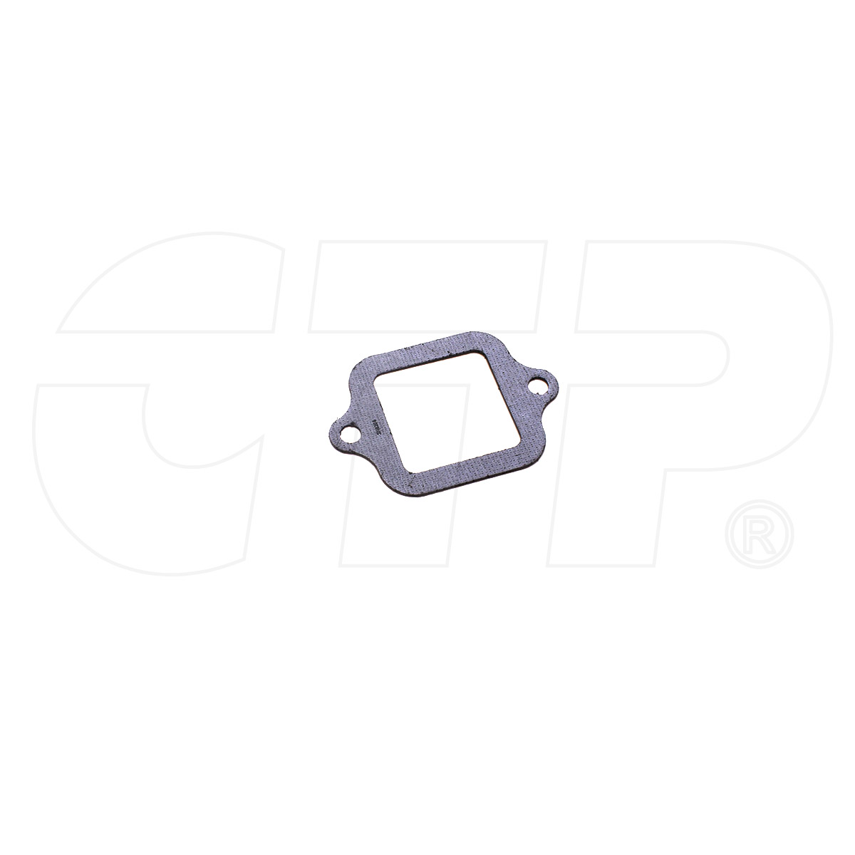 2N8204 Gasket-ctp for CATERPILLAR