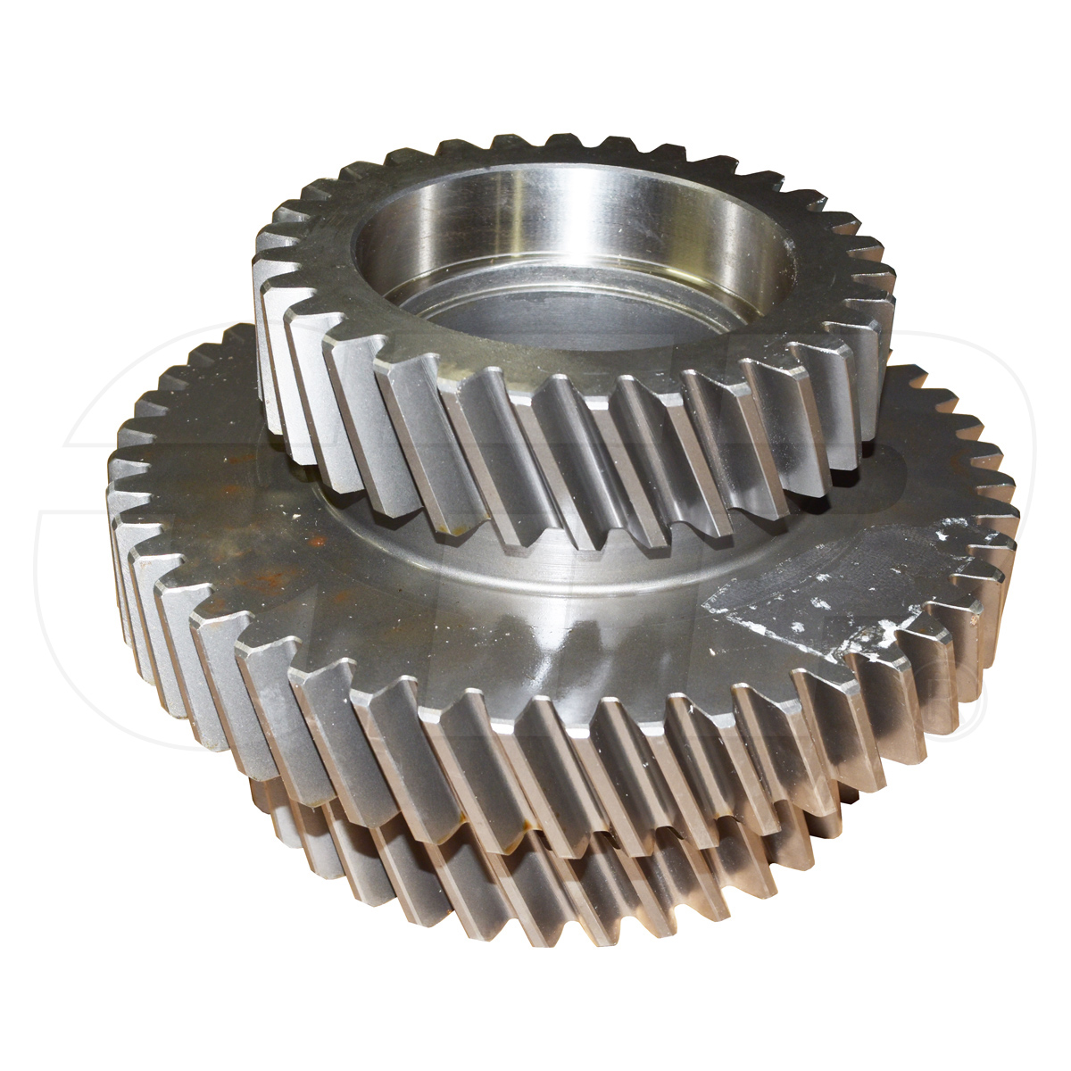 1M3925 Gear for CATERPILLAR