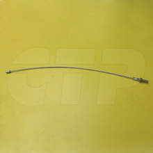 1742365 Cable As