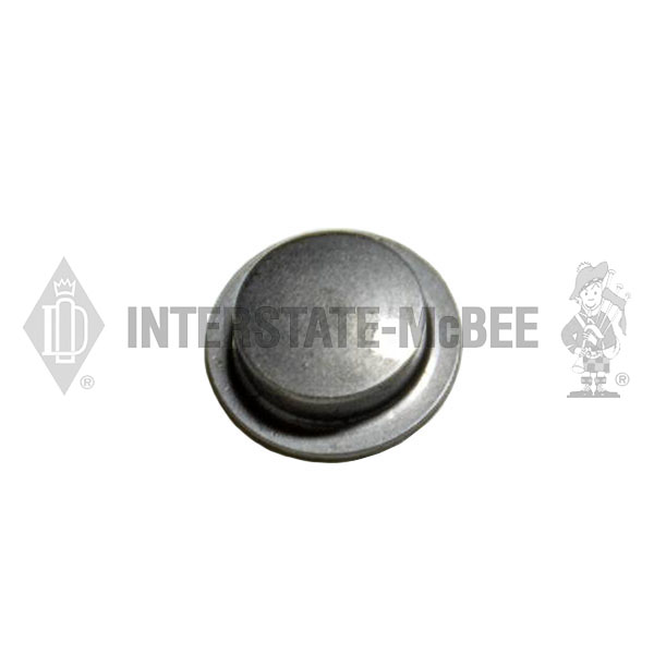 M-3075385 Guide - Stc for INTERSTATE MCBEE