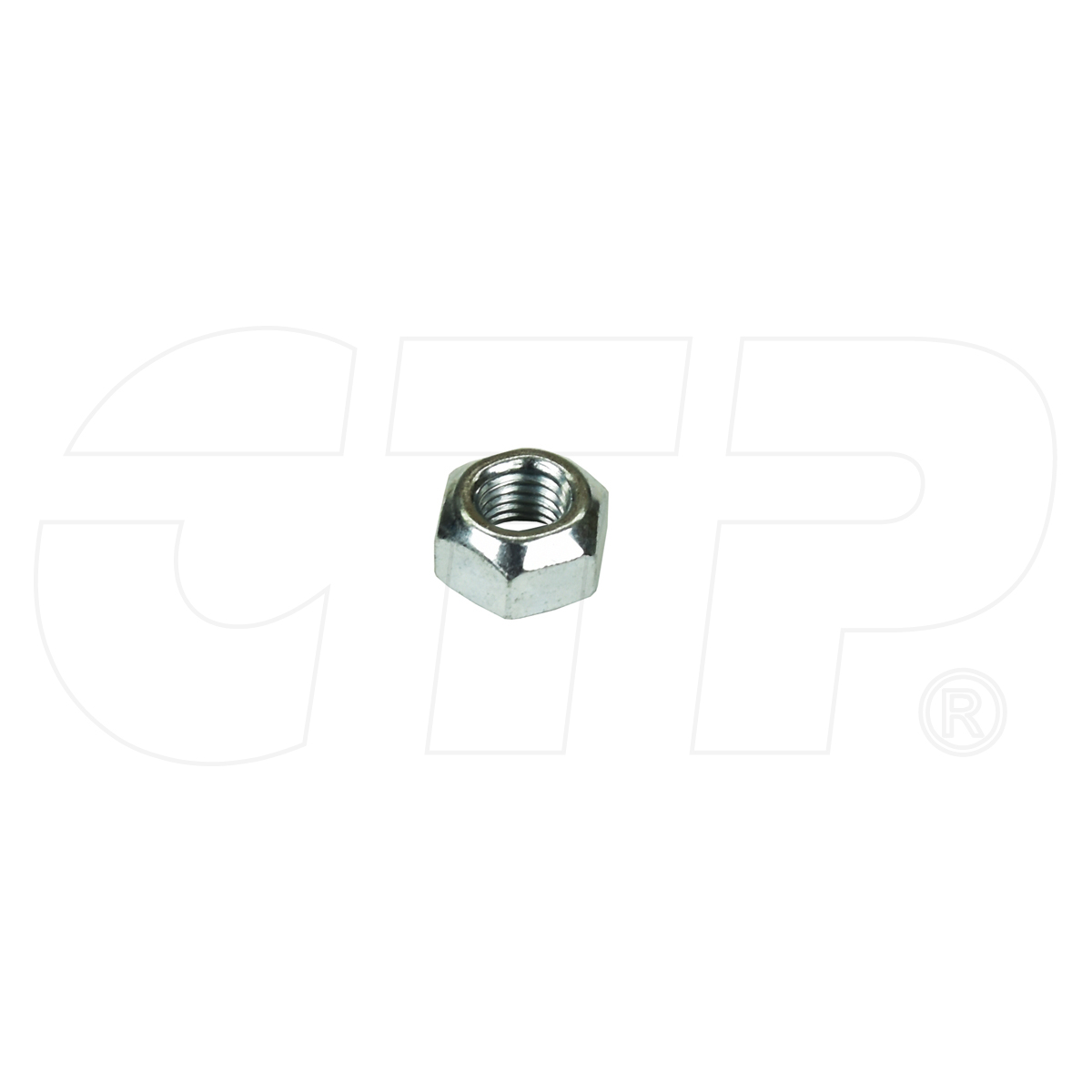 9X6620 Lock-nut