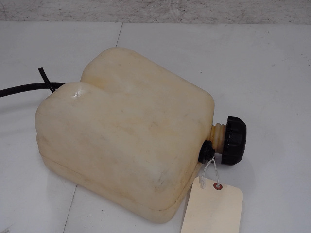 951-04304 Tank for CUB CADET