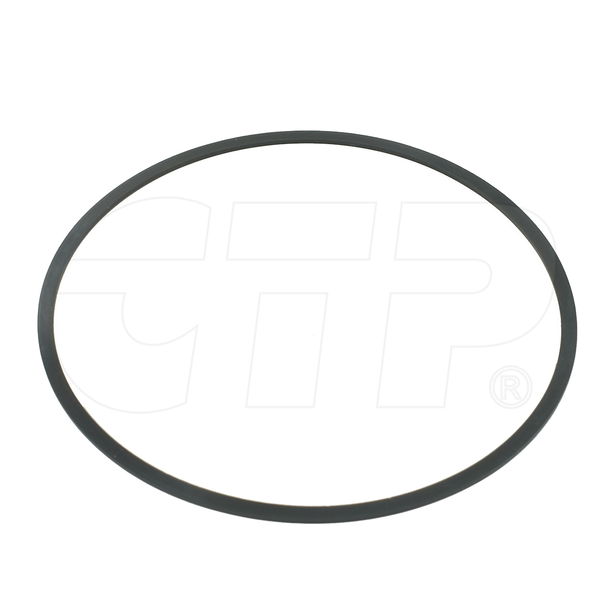 7J8955 Ring-backup for CATERPILLAR