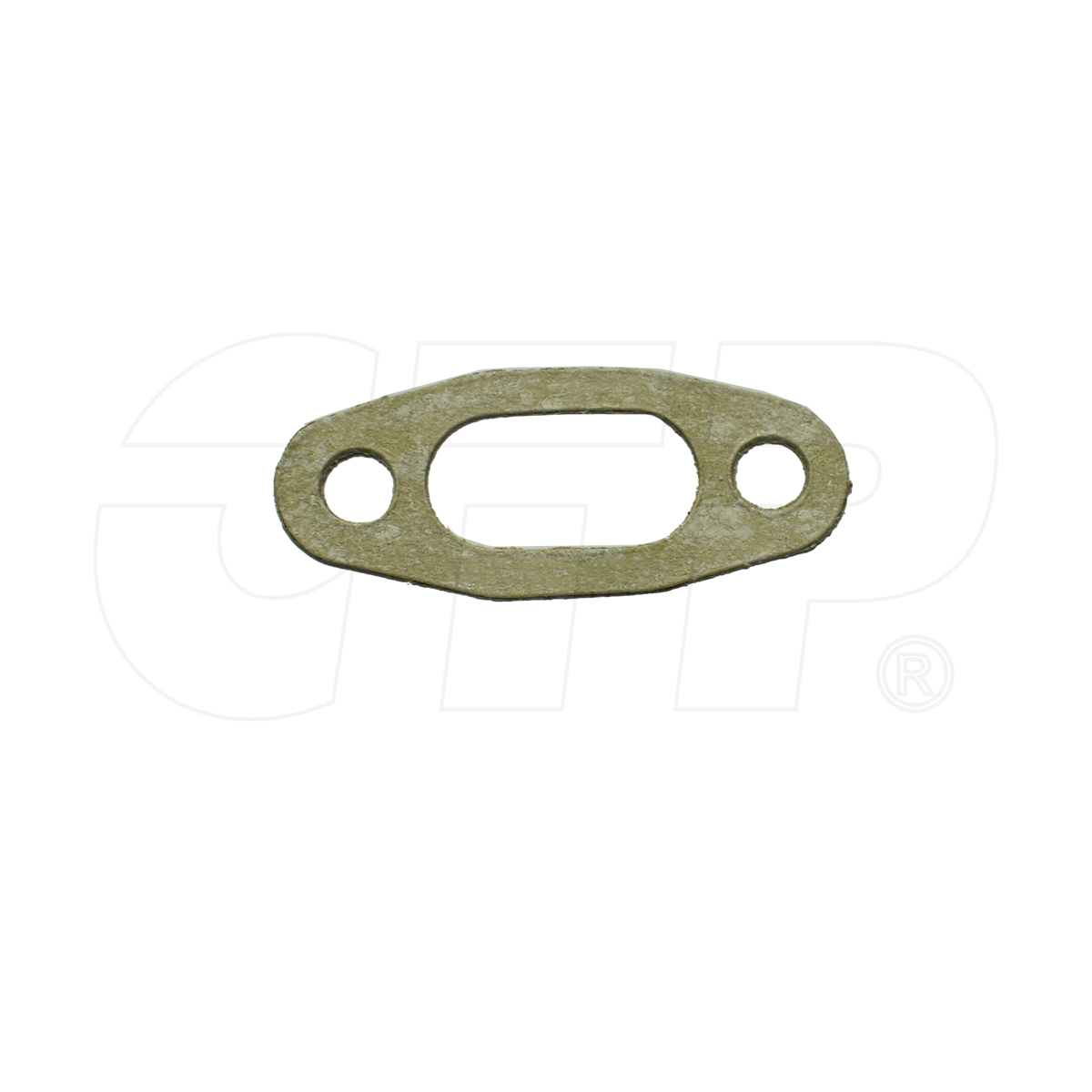 4N9337 Gasket-ctp for CATERPILLAR