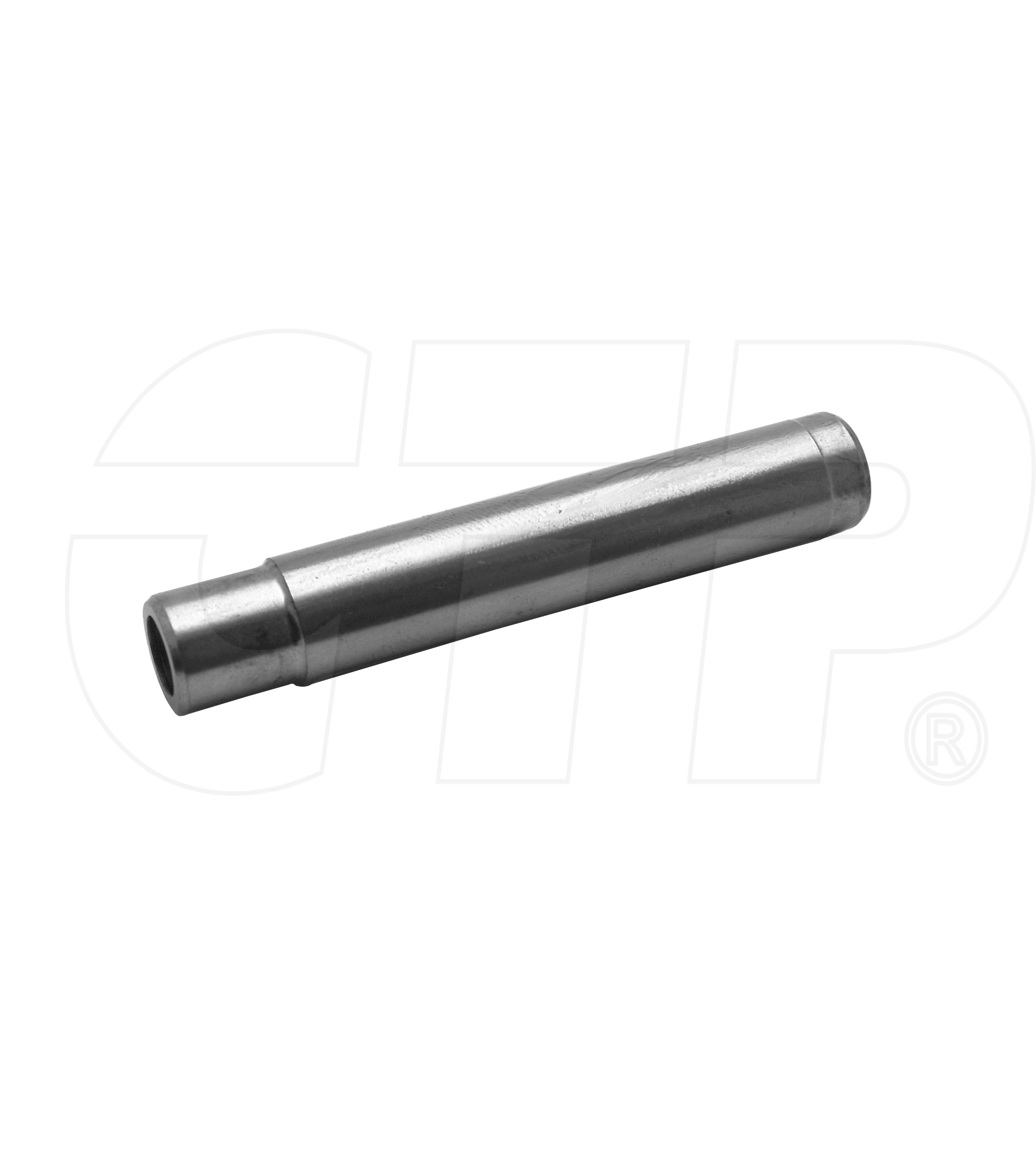9Y8848 CATERPILLAR Guide-valve