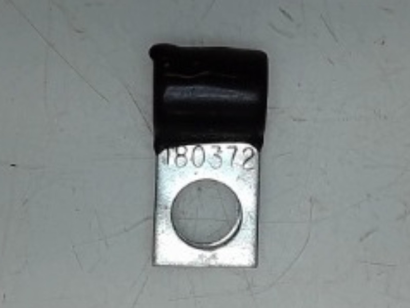 180372 Clamp for CUMMINS