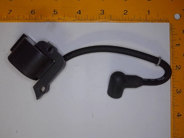 753-04040 Module Asm:ign for CUB CADET