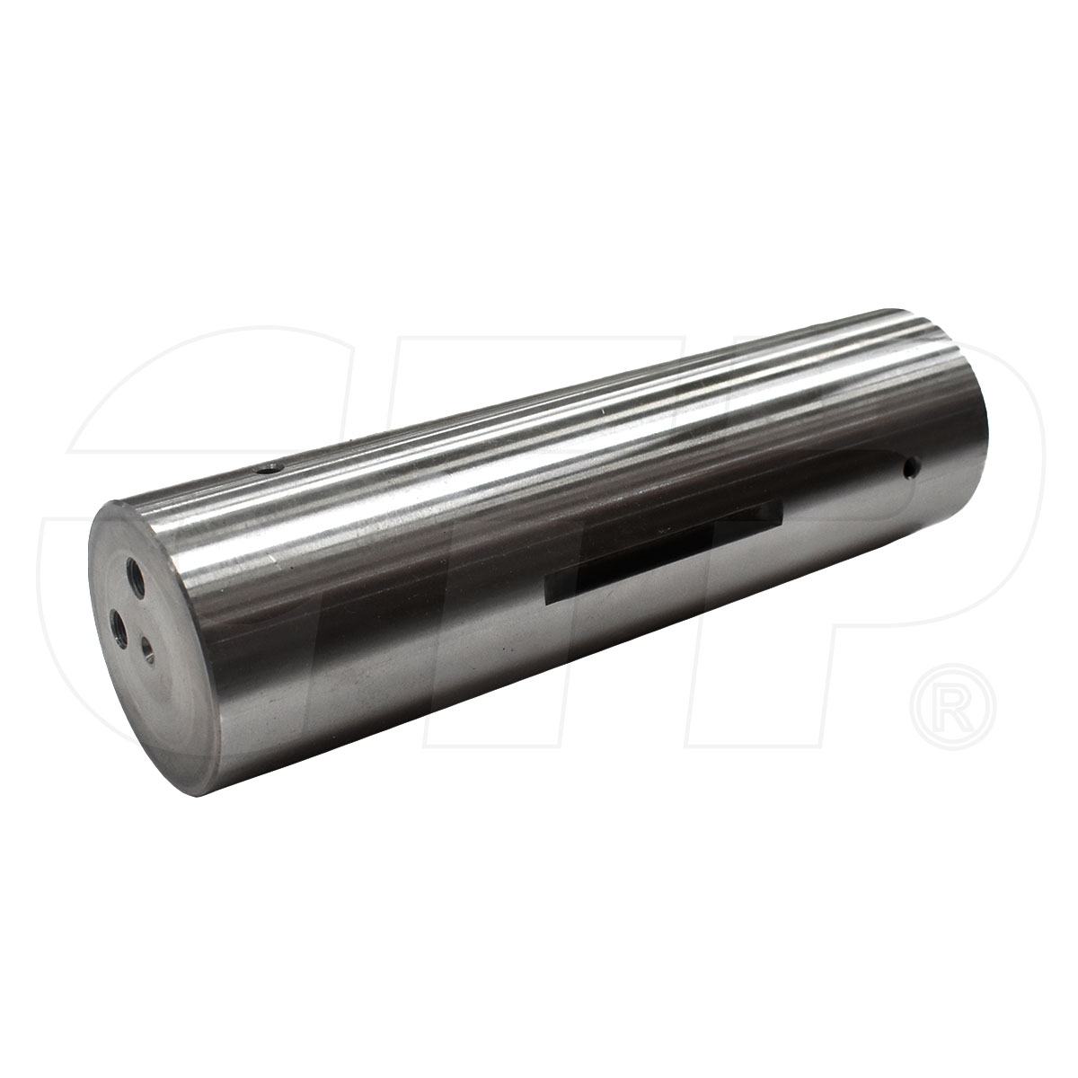 8X1847 Pin for CATERPILLAR