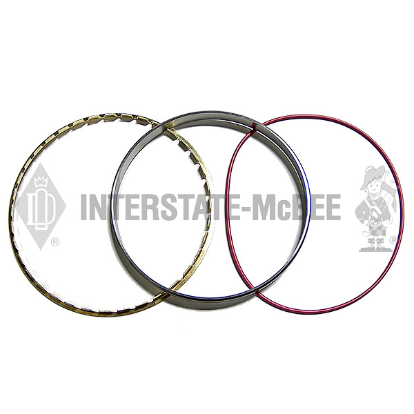 M-3690557KT Kit - Seal - Cylinder Liner