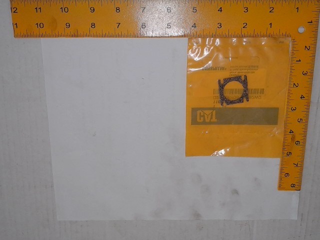 116-8014 Gasket