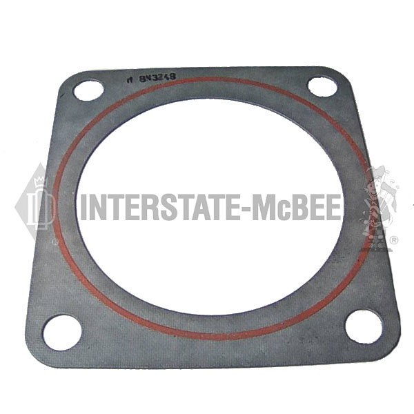 M-8N3248 Gasket for INTERSTATE MCBEE