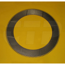 7H2118 Disc A for CATERPILLAR