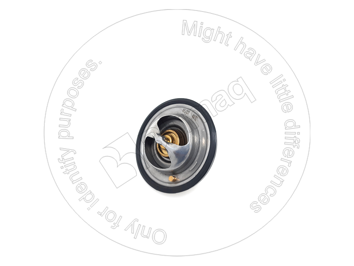 4N-0236 Thermostat for CATERPILLAR
