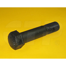 7T0999 Bolt-track Master
