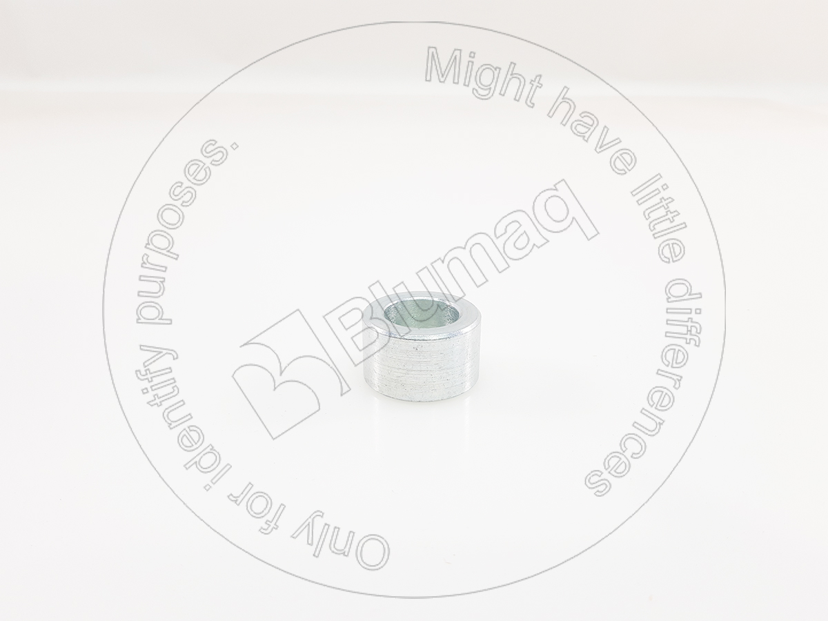1K-3478 Spacer for BLUMAQ