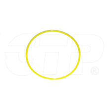 5K1770 Seal O Ring for CATERPILLAR