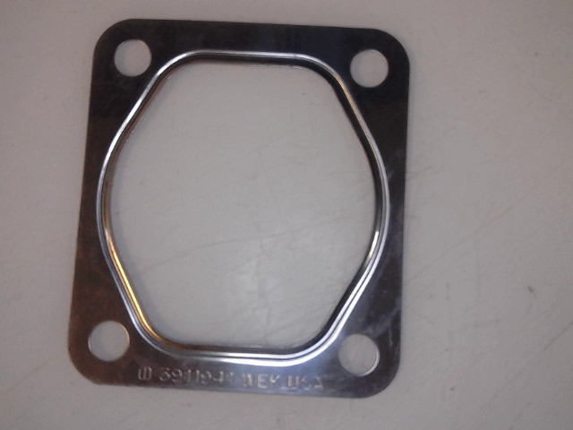 3911941 Gasket