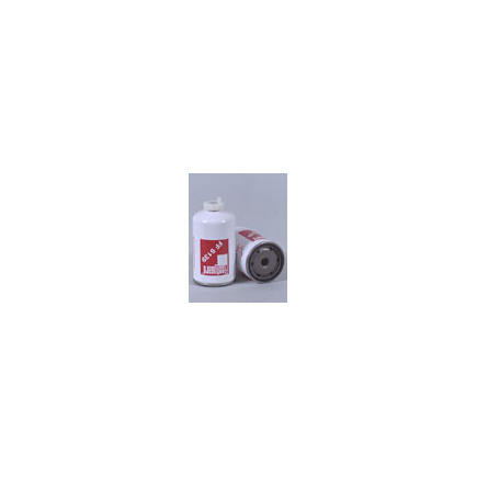 FF5139 Filter