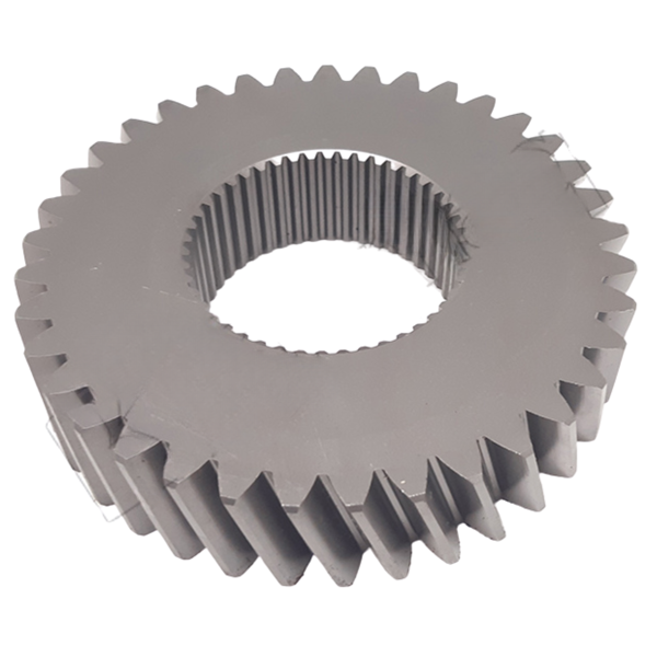 3919883 Ring Gear for CATERPILLAR