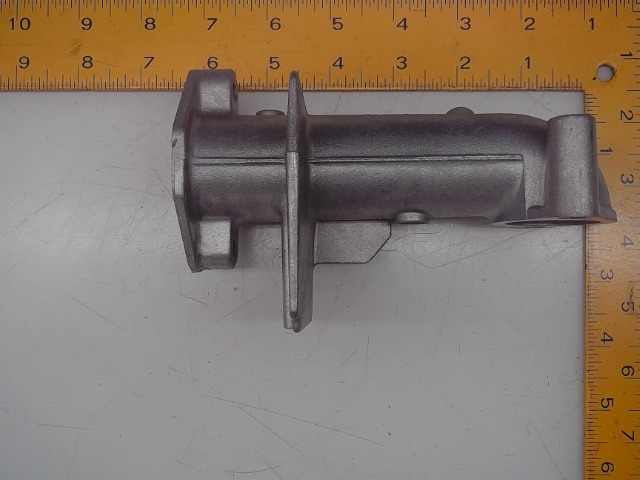 12951-46140 Elbow for KUBOTA