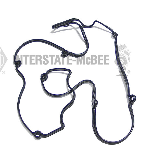 M-3104392 Gasket - Valve Cover