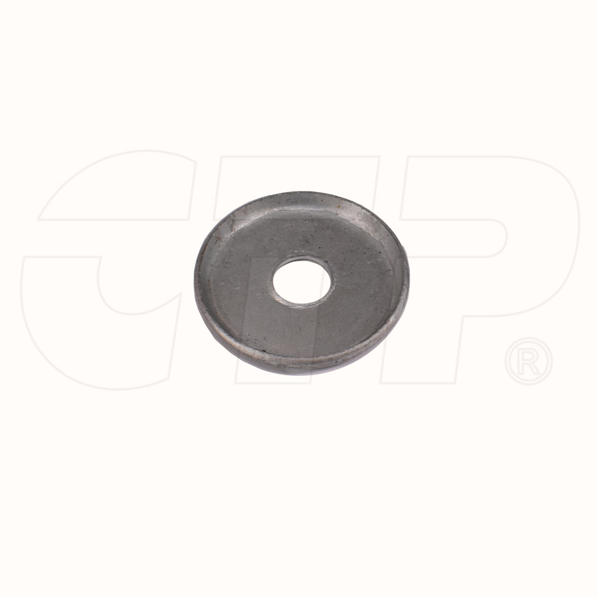 4B8314 Cup