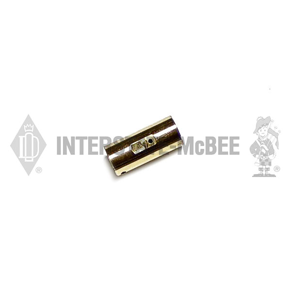 M-4009479 Pin - Cam Follower Roller