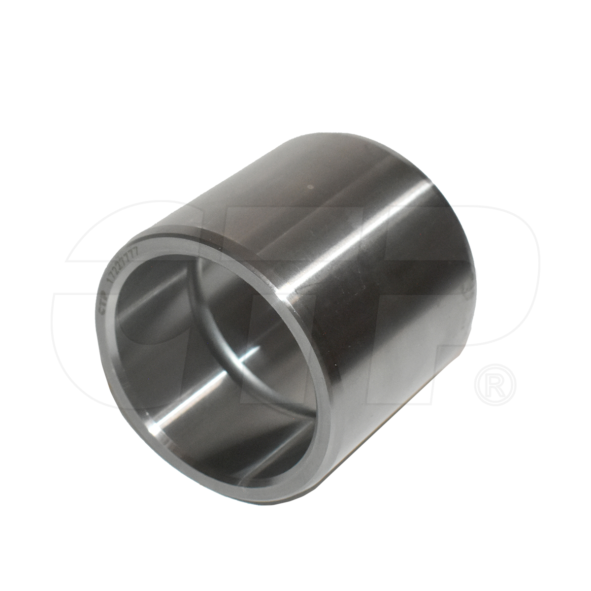 4V4444 Brg Sleeve