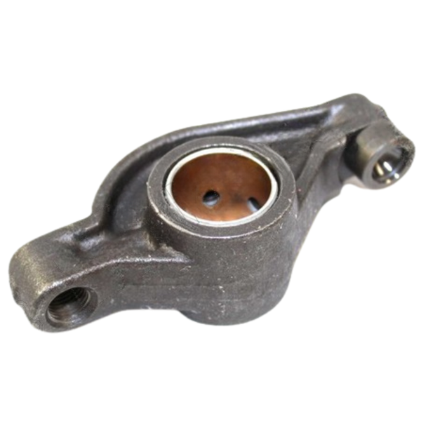 7W-3978 Bracket for CATERPILLAR