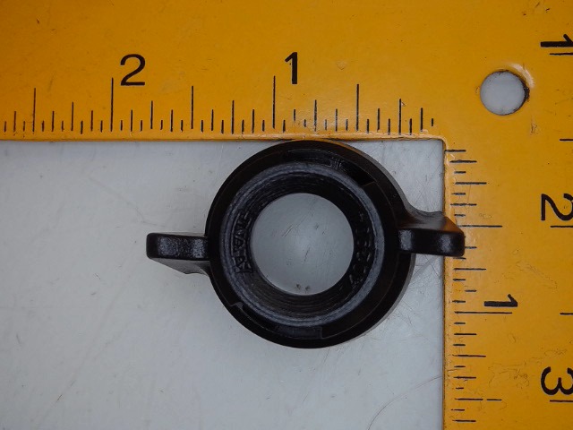 140-3139 Bar Cap for CATERPILLAR