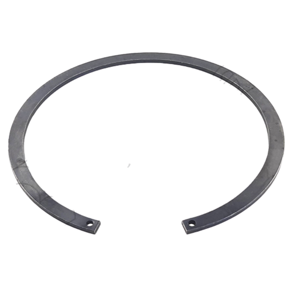 CS9617862 CASE Ring Retaining