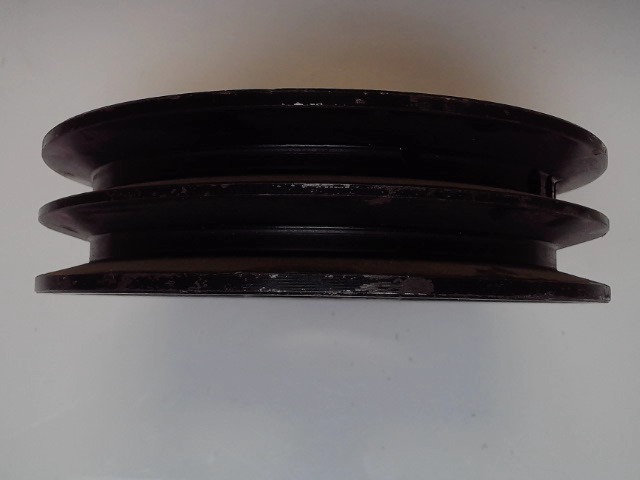 70979 Pulley