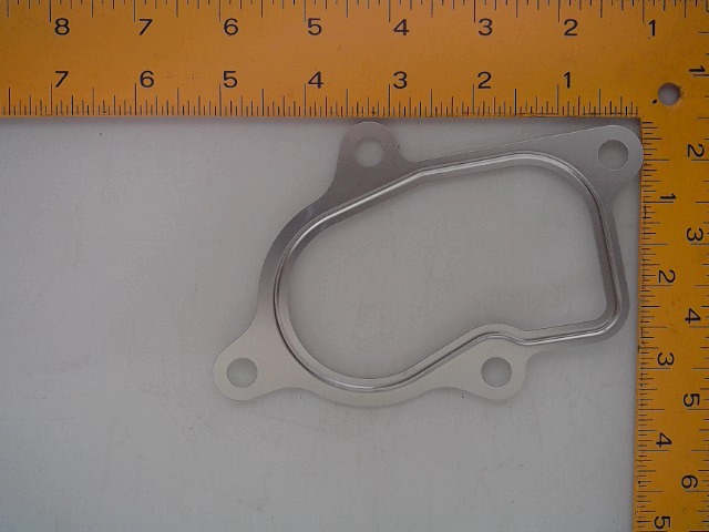 1G544-17110 Gasket for KUBOTA